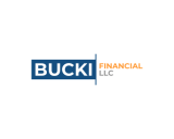 https://www.logocontest.com/public/logoimage/1666230103BUCKI Financial LLC.png